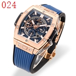 スーパーコピーウブロ時計